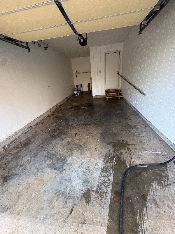 Building Photo - 1267 Kilgore Rd