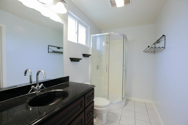Building Photo - Floresta Gardens San Leandro Ranch Home