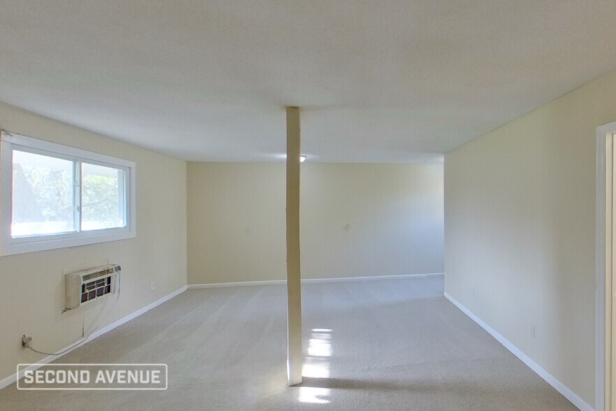 Building Photo - 3327 Hillis Rd