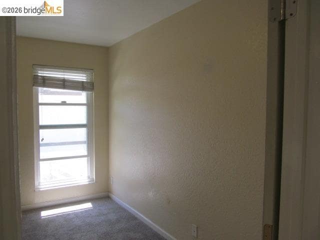 Building Photo - 4740 Appian Way