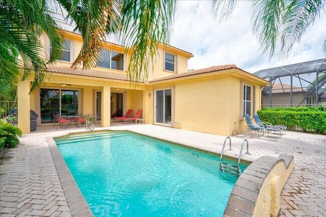 Building Photo - 10891 Northgreen Dr