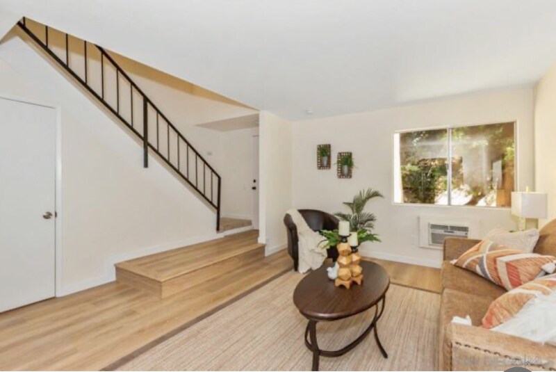 Building Photo - 7964 Mission Center Ct