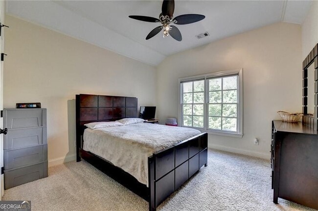 Building Photo - 11037 Estates Cir