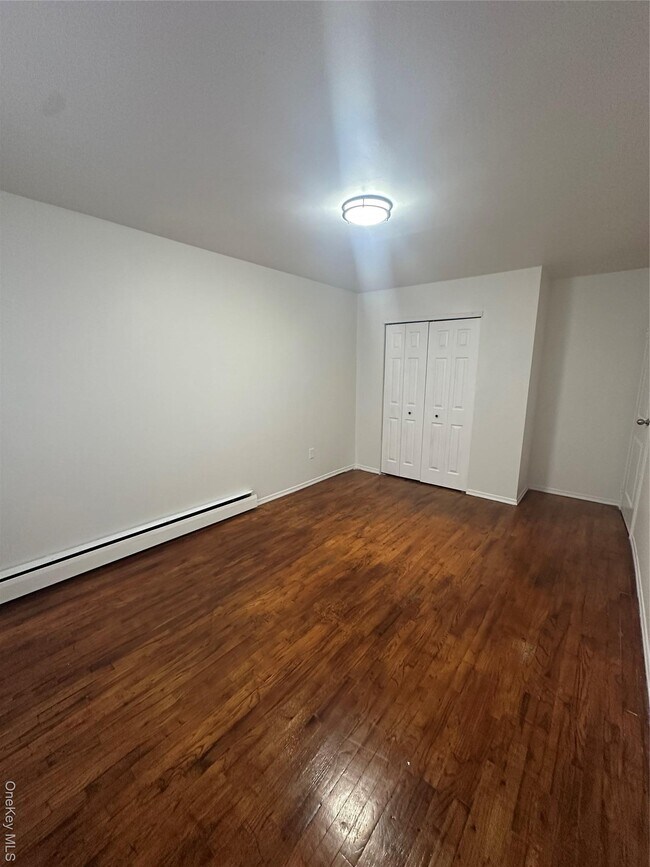 Building Photo - 901 Cleveland St