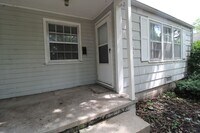 Building Photo - 1 Bedroom 1 Bath Duplex in Navy Hill Area in Olathe