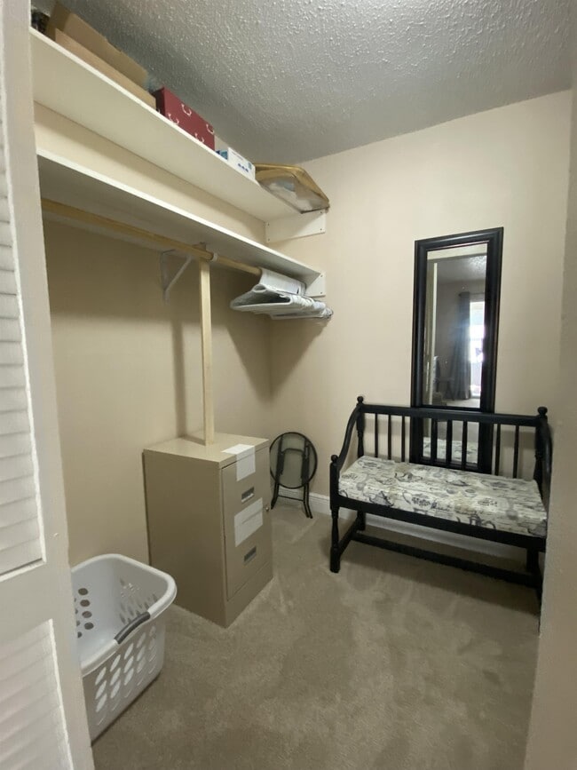 Building Photo - 3551 Teeside Dr