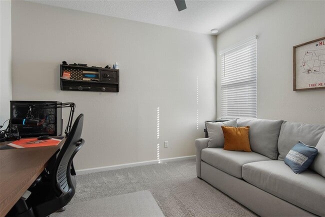 Building Photo - 143 Alderwood Pl