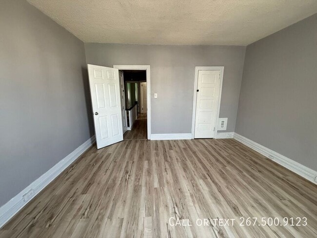 Building Photo - 1928 Haworth St