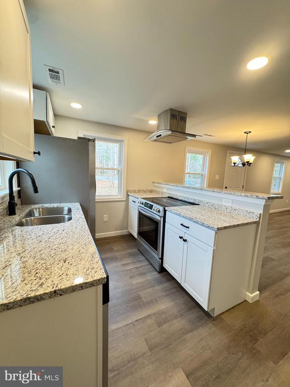 Building Photo - 7178 Jericho Rd