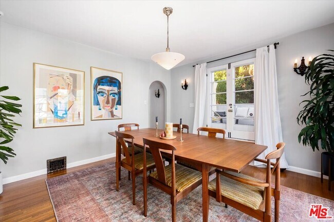 Building Photo - 3479 Oak Glen Dr