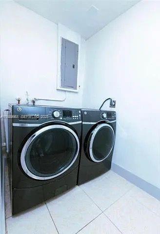 Building Photo - 14331 SW 286th St