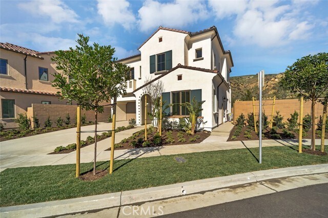 Building Photo - 107 Dolcetto