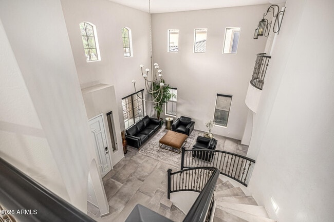 Building Photo - 5211 N 193rd Ave