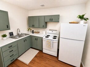 Building Photo - 2 Bedroom Apartment in the Heart of Tacoma
