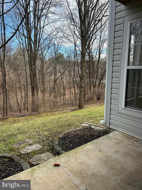 Building Photo - 25905 Ridge Manor Dr