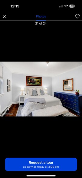 Building Photo - 102 Manor Dr