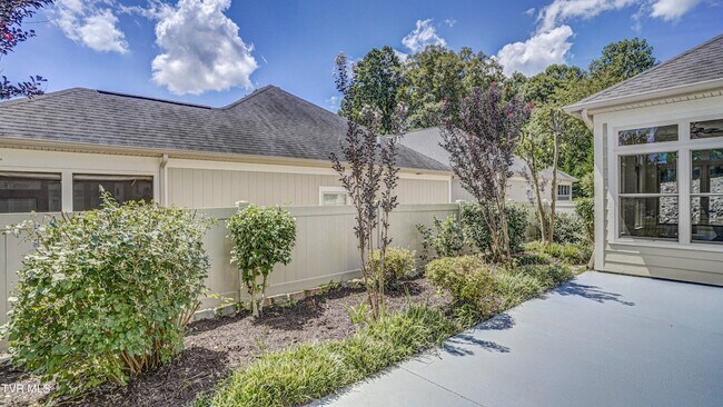 Building Photo - 1440 Hatterdale Farm Rd