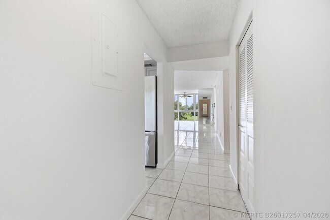 Building Photo - 1480 NW 80th Ave