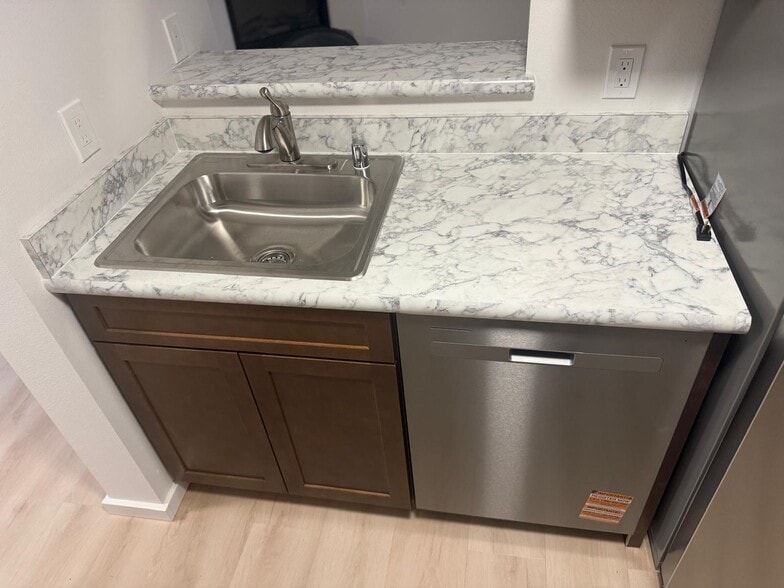 Building Photo - 4709 176th St SW