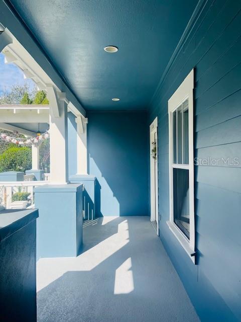 Building Photo - 1268 Celebration Ave