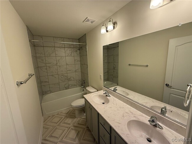 Building Photo - 10810 Porter Park Ln