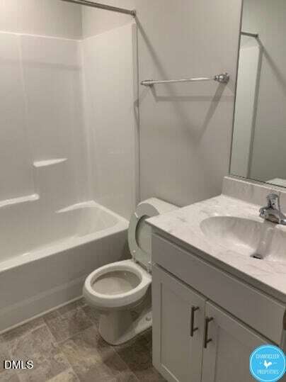 Building Photo - 3174 Misty Ridge Dr