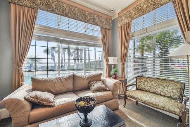 Building Photo - 4304 Bay Club Cir
