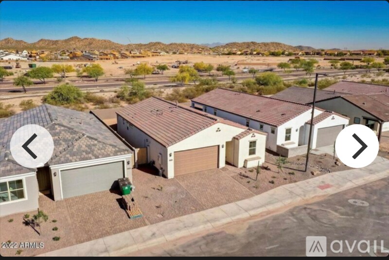 Building Photo - 18078 W Amber Ridge Way