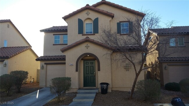 Building Photo - 7245 Pine Barrens St