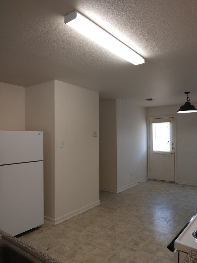 Building Photo - COMING SOON!