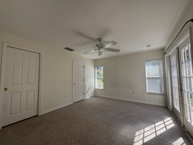 Building Photo - 3104 Tonkin Dr