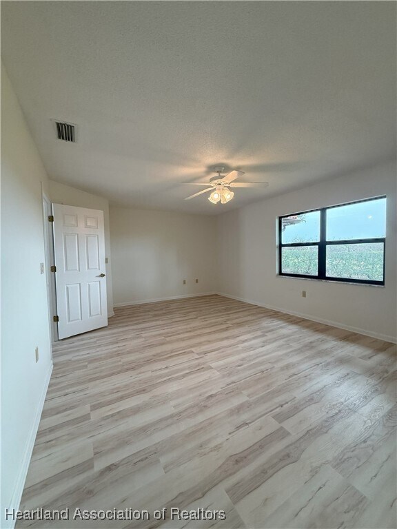 Building Photo - 2838 Palo Verde Dr