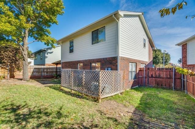 Building Photo - 3309 Nice Dr