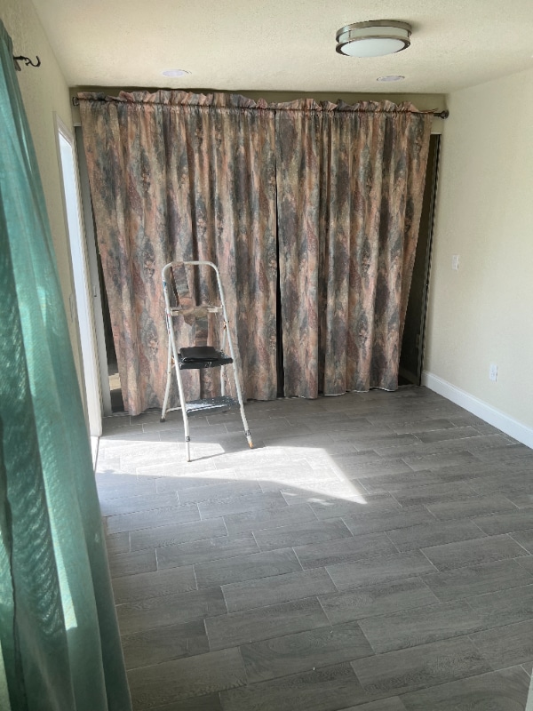 Building Photo - 1 Alcazar St