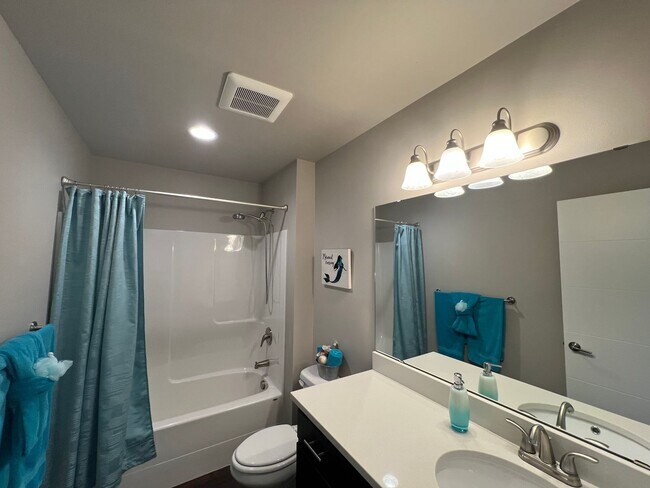 Building Photo - 514 Fielding Ct