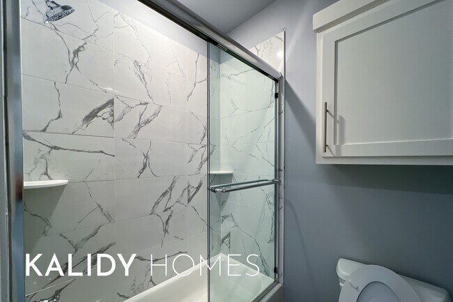 Building Photo - 217 Olde Ml Rd