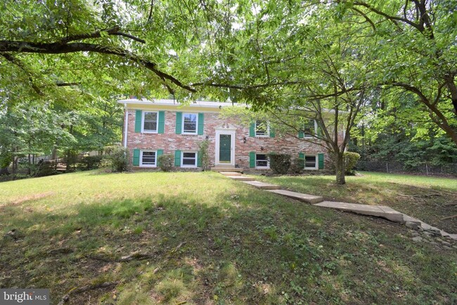 Primary Photo - 4517 Kerrybrooke Dr