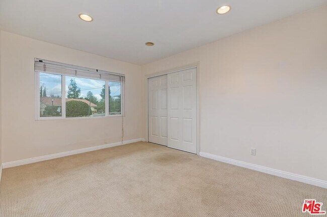 Building Photo - 22482 Calipatria Dr