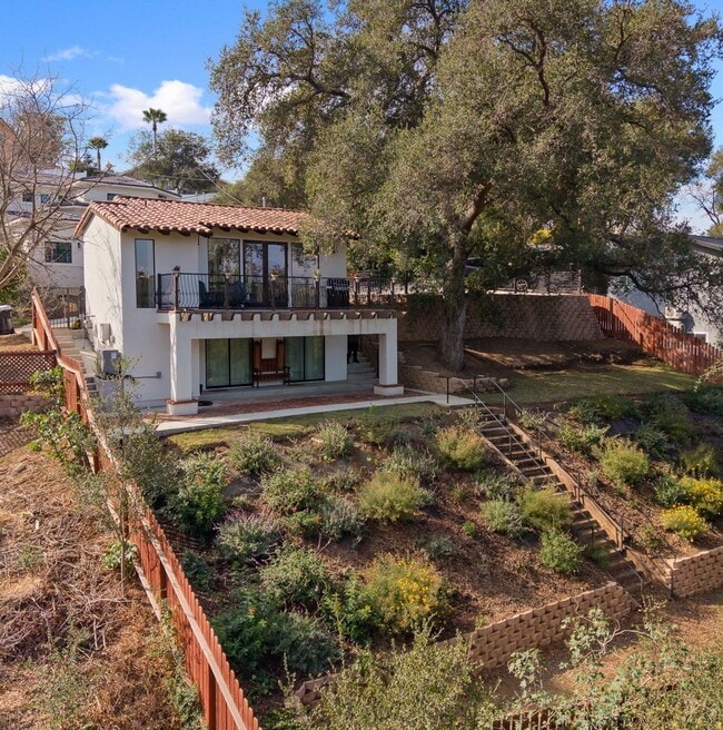 Building Photo - Stunning Mountain Views in Chino Hills for 2-bedroom