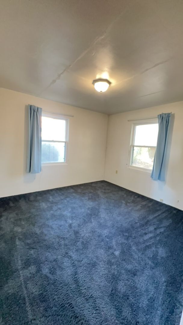 Building Photo - 2 bed 1 bath Aztec NM