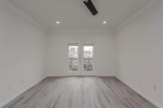 Building Photo - 3102 Kings Rd
