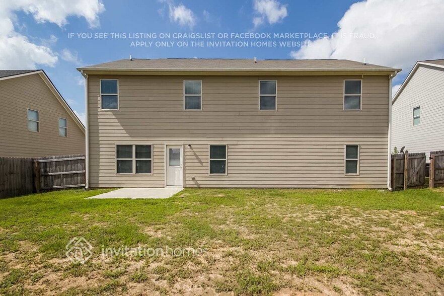 Building Photo - 4292 Violet Way Ct