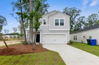 Building Photo - Beautifully Renovated Home in West Ashley