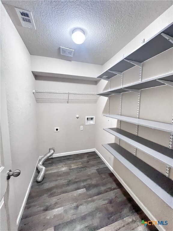 Building Photo - 2141 Sinclair Dr