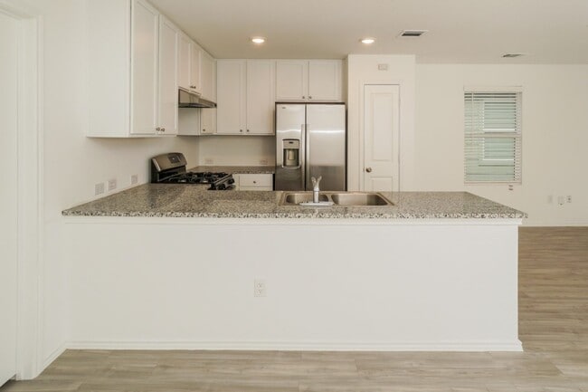 Building Photo - 13715 Haystack Rdg