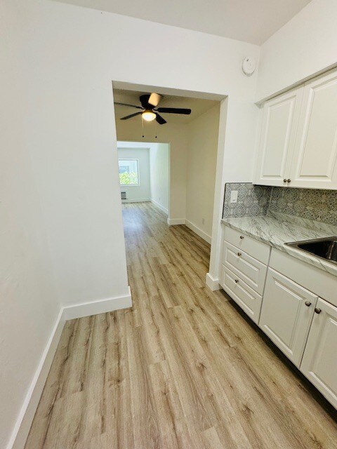 Building Photo - 1135 Euclid Ave