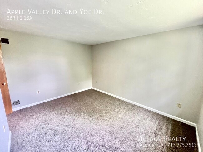 Building Photo - 914 Apple Valley Dr