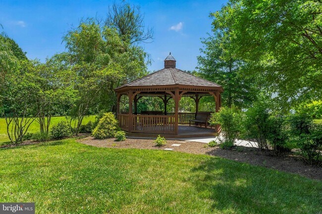 Building Photo - 9097 Phillip Dorsey Way