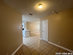 Building Photo - 3638 Candlehead Ln