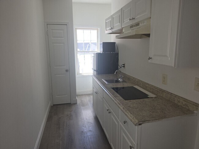 Building Photo - 1340 US-501